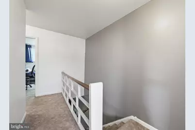 134 Crum Creek Drive, Woodlyn, PA 19094 - Photo 19