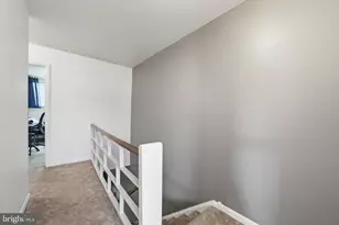 134 Crum Creek Dr, Woodlyn, PA 19094 - Photo 19