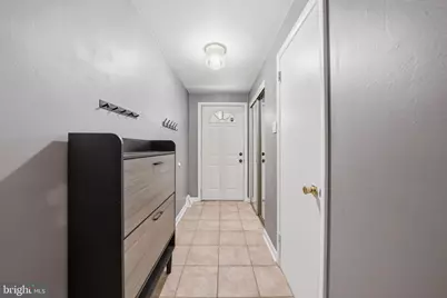 134 Crum Creek Drive, Woodlyn, PA 19094 - Photo 3