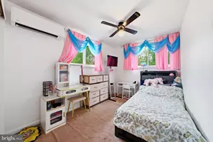 134 Crum Creek Dr, Woodlyn, PA 19094 - Photo 27