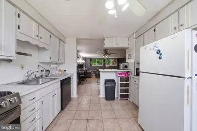 134 Crum Creek Drive, Woodlyn, PA 19094 - Photo 17