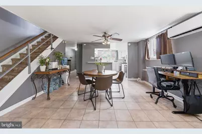 134 Crum Creek Drive, Woodlyn, PA 19094 - Photo 11
