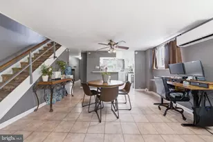134 Crum Creek Dr, Woodlyn, PA 19094 - Photo 11