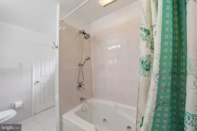 134 Crum Creek Drive, Woodlyn, PA 19094 - Photo 23