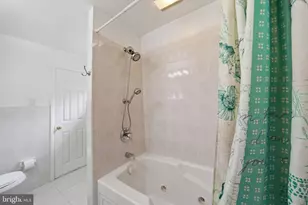 134 Crum Creek Dr, Woodlyn, PA 19094 - Photo 23