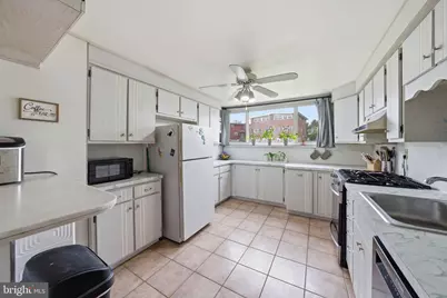 134 Crum Creek Drive, Woodlyn, PA 19094 - Photo 13