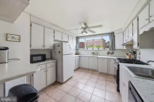 134 Crum Creek Dr, Woodlyn, PA 19094 - Photo 13