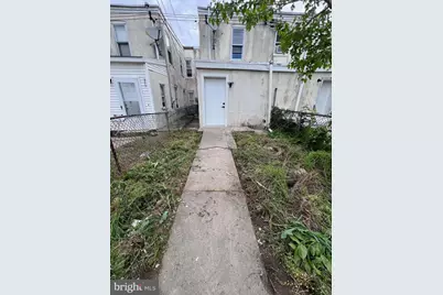 1026 Potter Street, Chester, PA 19013 - Photo 17