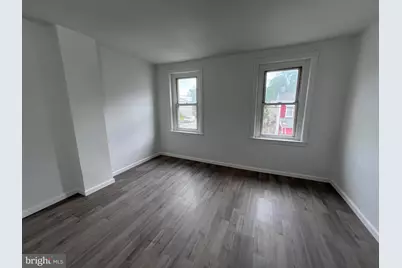 1026 Potter Street, Chester, PA 19013 - Photo 15