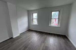 1026 Potter St, Chester, PA 19013 - Photo 15