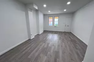 1026 Potter St, Chester, PA 19013 - Photo 3