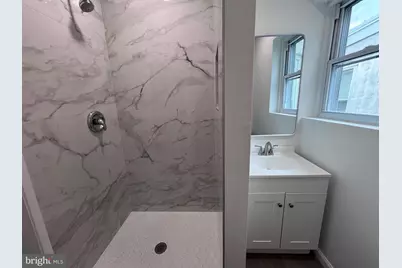 1026 Potter Street, Chester, PA 19013 - Photo 13