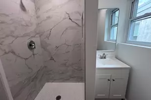 1026 Potter St, Chester, PA 19013 - Photo 13