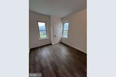 1026 Potter Street, Chester, PA 19013 - Photo 11