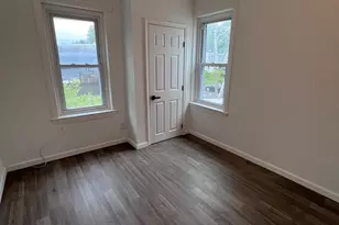 1026 Potter St, Chester, PA 19013 - Photo 11