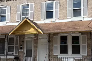 1026 Potter St, Chester, PA 19013 - Photo 1