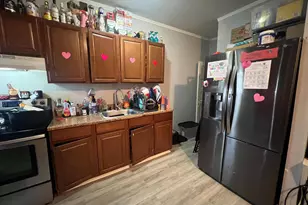 932 Marshall Rd, Sharon Hill, PA 19079 - Photo 9