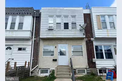 932 Marshall Road, Sharon Hill, PA 19079 - Photo 1