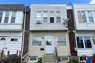932 Marshall Rd, Sharon Hill, PA 19079 - Photo 1