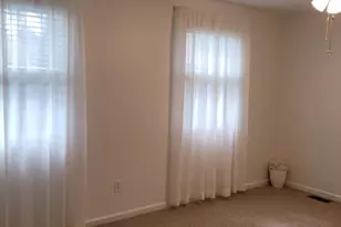 51 Park Vallei Ln, Brookhaven, PA 19015 - Photo 9