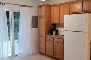 51 Park Vallei Ln, Brookhaven, PA 19015 - Photo 5