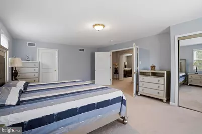 31 Evergreen Avenue, Broomall, PA 19008 - Photo 17