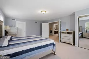 31 Evergreen Ave, Broomall, PA 19008 - Photo 17