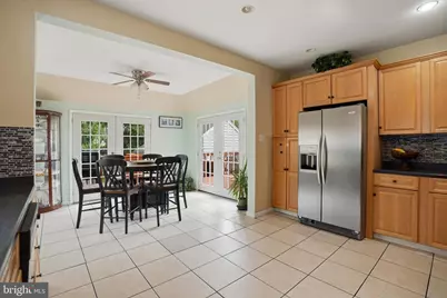 31 Evergreen Avenue, Broomall, PA 19008 - Photo 9