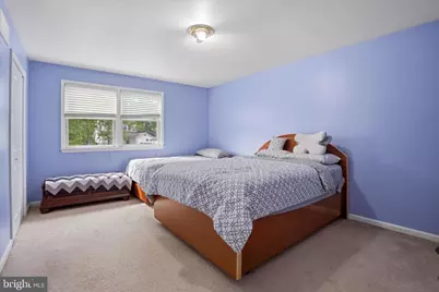 31 Evergreen Avenue, Broomall, PA 19008 - Photo 23