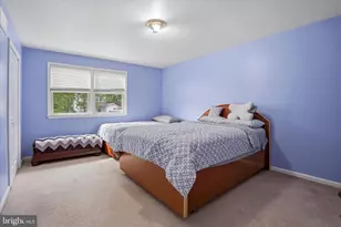 31 Evergreen Ave, Broomall, PA 19008 - Photo 23