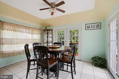 31 Evergreen Avenue, Broomall, PA 19008 - Photo 13