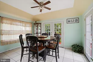 31 Evergreen Ave, Broomall, PA 19008 - Photo 13