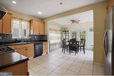 31 Evergreen Avenue, Broomall, PA 19008 - Photo 11
