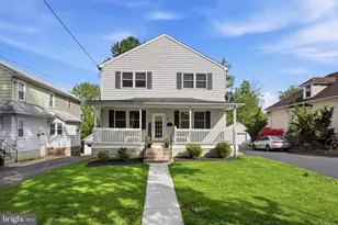 31 Evergreen Ave, Broomall, PA 19008 - Photo 1