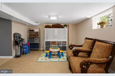 31 Evergreen Avenue, Broomall, PA 19008 - Photo 27