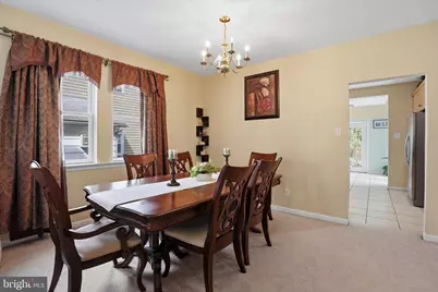 31 Evergreen Avenue, Broomall, PA 19008 - Photo 5