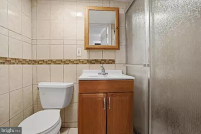 31 Evergreen Avenue, Broomall, PA 19008 - Photo 29