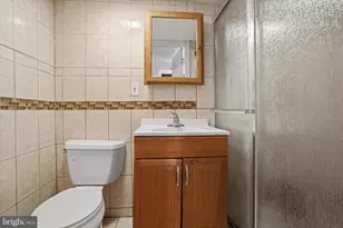 31 Evergreen Ave, Broomall, PA 19008 - Photo 29