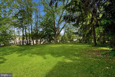 31 Evergreen Avenue, Broomall, PA 19008 - Photo 33