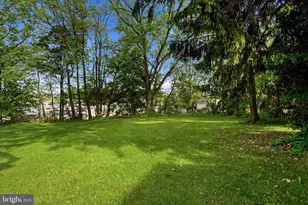 31 Evergreen Ave, Broomall, PA 19008 - Photo 33