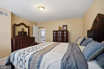31 Evergreen Avenue, Broomall, PA 19008 - Photo 21