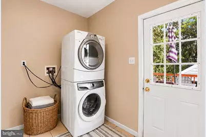 31 Evergreen Avenue, Broomall, PA 19008 - Photo 15