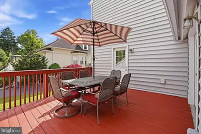 31 Evergreen Avenue, Broomall, PA 19008 - Photo 31