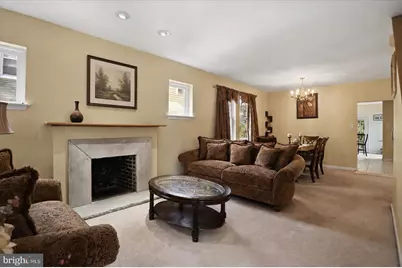 31 Evergreen Avenue, Broomall, PA 19008 - Photo 3