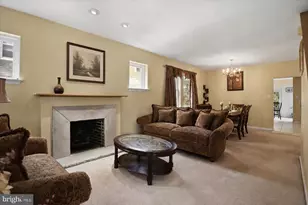 31 Evergreen Ave, Broomall, PA 19008 - Photo 3