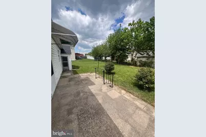 1023 Langley Street, Marcus Hook, PA 19061 - Photo 33