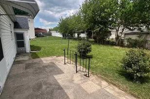 1023 Langley St, Marcus Hook, PA 19061 - Photo 33