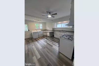 1023 Langley Street, Marcus Hook, PA 19061 - Photo 11