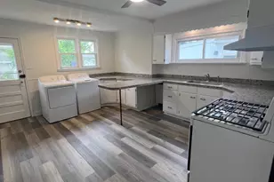 1023 Langley St, Marcus Hook, PA 19061 - Photo 11