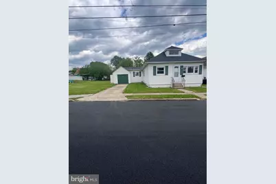 1023 Langley Street, Marcus Hook, PA 19061 - Photo 1